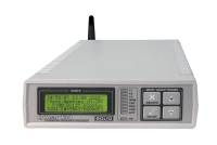 Устройство оконечное пультовое УОП-3 GSM для систем безопасности