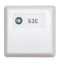 БЗС блок защиты сетевой для систем безопасности