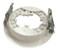 МК-2 монтажный комплект для ДИП-34А и С2000-ИП для систем безопасности