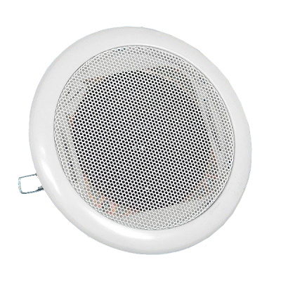 Танго-ОП5-П оповещатель речевой для систем оповещения