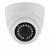 купольная SPAHD-2D110IR-1 видеокамера AHD для систем видеонаблюдения 2.0 Мп