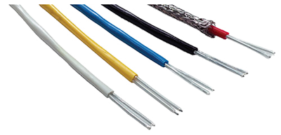 ИПТЛ ГРИФ-термокабель извещатель пожарный тепловой линейный   для системы пожарной сигнализации