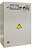 ШКП-4 шкаф контрольно-пусковой для систем безопасности