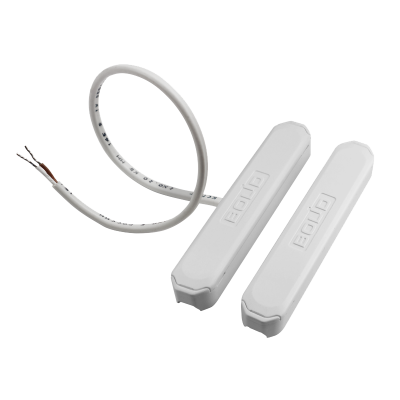 Извещатель магнитоконтактный адресный С2000-СМК исп.04 для систем безопасности