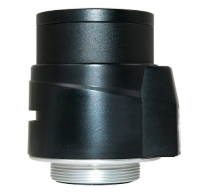 NVL-4MP2713D/IR объектив