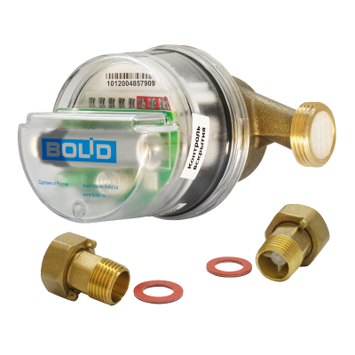 СВК15-3-8-1-Б3 для систем безопасности