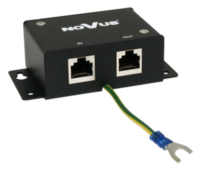 NVS-110E/P модуль IP-защиты