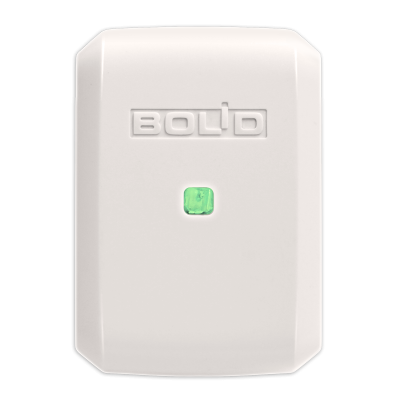 Преобразователь интерфейсов RS232-TTL для систем безопасности