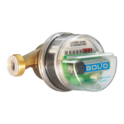 СВК15-3-8-1-Б3 для систем безопасности