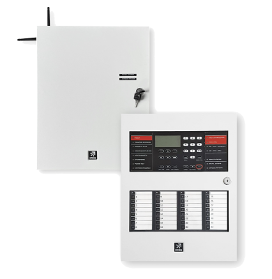 Терминал Панели-3-ПРО исп. Л cпециальное исполнение для управления и индикации