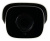 цилиндрическая NVIP-5H-6422M/F видеокамера IP для систем видеонаблюдения 5.0 Мп