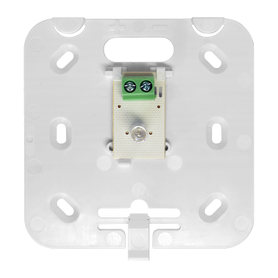Выносное устройство оптической сигнализации ВУОС-31 для систем безопасности