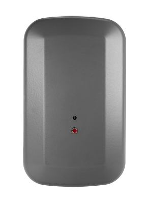 Извещатель пламени ИК адресный С2000-Спектрон-207-Exm  для систем безопасности