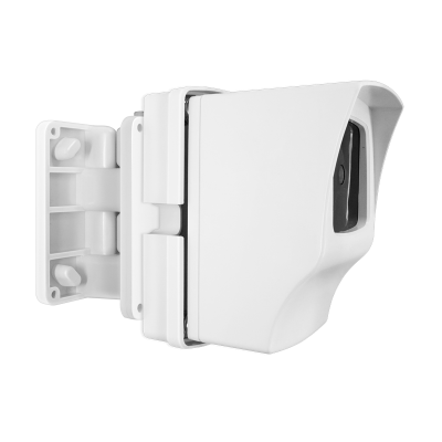 Кронштейн 152 к извещателям С2000-ИПДЛ и С2000-ИПДЛ-Д для систем безопасности