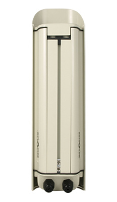 NVH 100Н кожух 12В