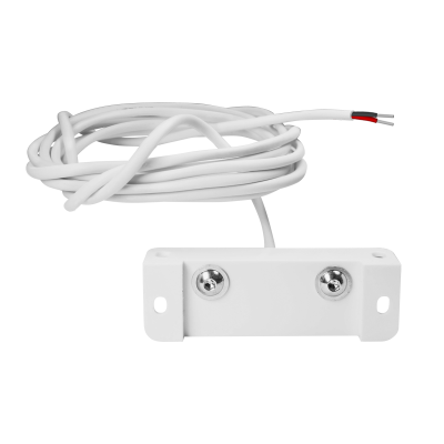 Датчик затопления адресный С2000-ДЗ для систем безопасности