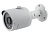цилиндрическая IP камера SPIP-1B120IR-1 IP для систем видеонаблюдения 1.3 Мп