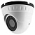 купольная IP камера SPIP-2D520IR-1Р IP для систем видеонаблюдения 2.0 Мп