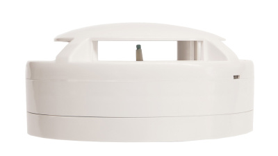 С2000-ИП-03 извещатель для систем безопасности