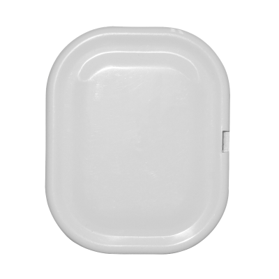 Датчик затопления адресный радио канальный С2000Р-ДЗ для систем безопасности