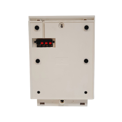 Громкоговоритель настенный широкополосный Alerto AWS-10 настенный для систем озвучивания и оповещения