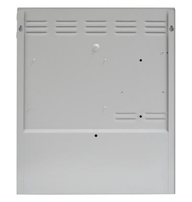 Прибор приемно-контрольный и управления пожарный "Сириус" для систем безопасности