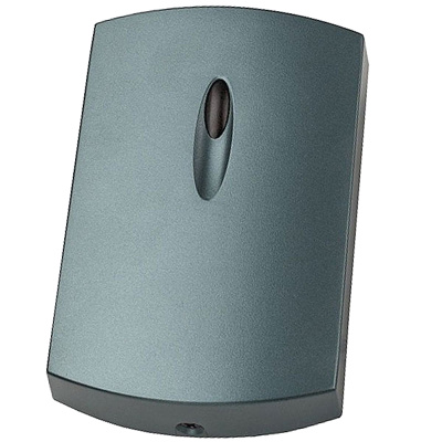 Matrix III E+ считыватель для системы контроля и управления доступом