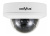 купольная NVAHD-2DN5501MV/IR-1 видеокамера AHD для систем видеонаблюдения 2.0 Мп