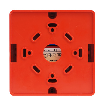 ИПР 513-3АМ исп.01 извещатель для систем безопасности