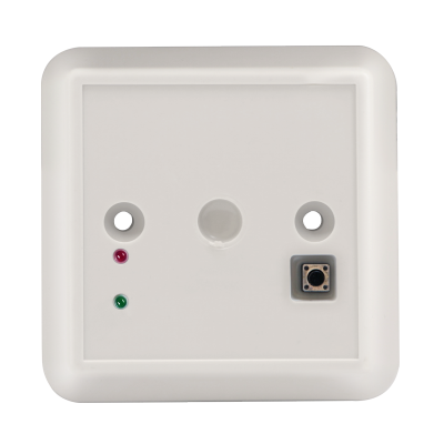 Считыватель бесконтактный С2000-Proxy Н для систем безопасности