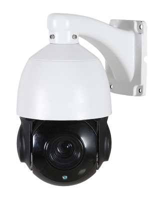 поворотная SPIP-2SD621IR-1P видеокамера IP для систем видеонаблюдения 2.0 Мп