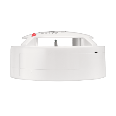 Извещатель пожарный тепловой максимально-дифференциальный адресно-аналоговый взрывозащищенный С2000-ИП-03-Exi для систем безопасности
