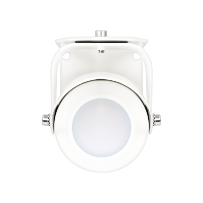 Извещатель пожарный пламени инфракрасный адресный С2000-ПЛ для систем безопасности