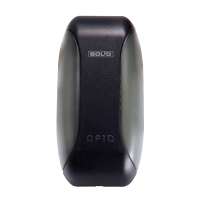 Считыватель бесконтактный Proxy-3M для систем безопасности