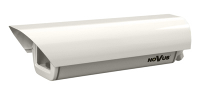 NVH 100Н кожух 12В