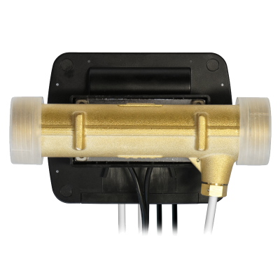 С-600-Байкал(BOLID)-15-0,6-Р для систем безопасности