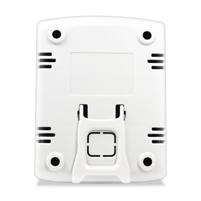 Адресный датчик темпераеуры С2000-ВТИ исп.01 для систем безопасности