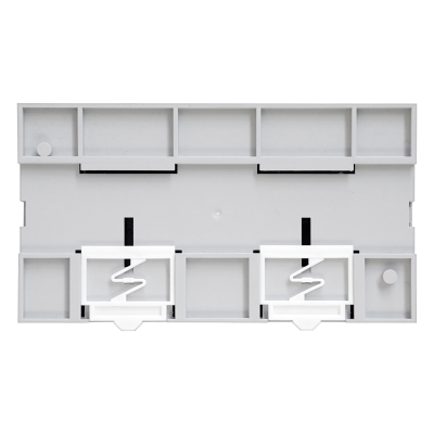 Модуль источника питания МИП-12 исп.20 для систем безопасности