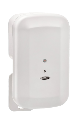 Извещатель пламени Спектрон-601-С   для системы пожарной сигнализации