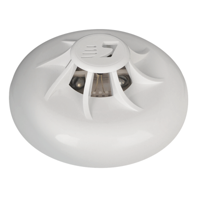 С2000-АР1 с ИП 103-5 для систем безопасности