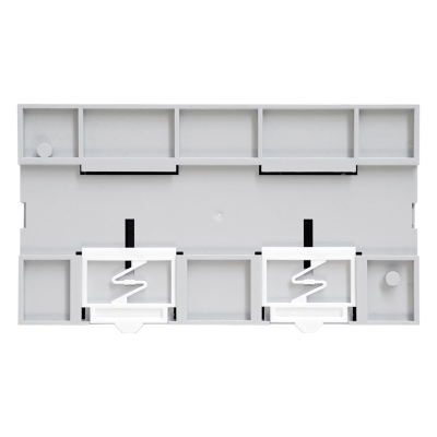 Модуль источника питания МИП-24 исп.20 для систем безопасности