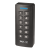 Считыватель клавиатурный и проксимити карт EM-Marin ProxyKey-4E для систем безопасности