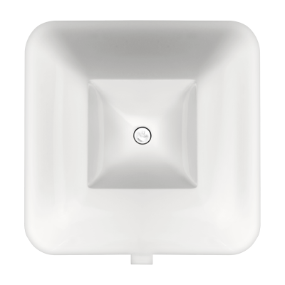 Выносное устройство оптической сигнализации ВУОС-31 для систем безопасности