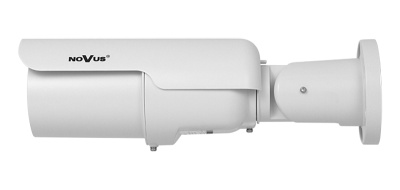 цилиндрическая NVIP-3DN7560H/IRH-2P видеокамера IP для систем видеонаблюдения 3.0 Мп
