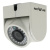 купольная NVAHD-1DN3103V/IR-1 видеокамера AHD для систем видеонаблюдения 1.1 Мп