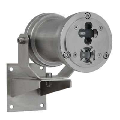 Извещатель пламени ИК/УФ адресный С2000-Спектрон-607-Exd-Н для систем безопасности