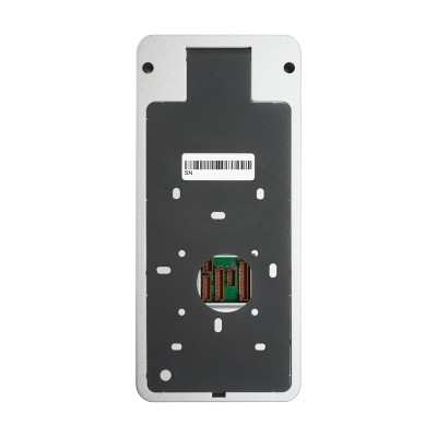 Биометрический контроллер доступа С2000-BIOAccess-SF6P для систем безопасности