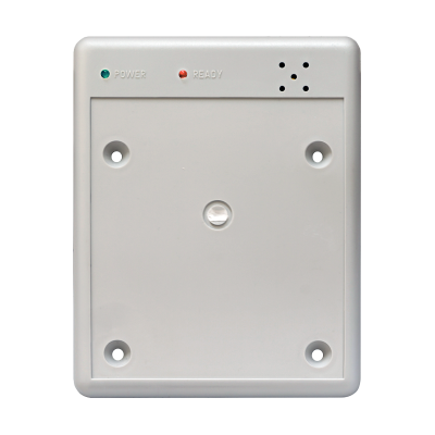 Считыватель бесконтактный Proxy-2МA для систем безопасности