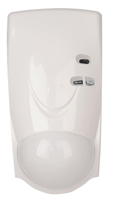 С2000-СТИК извещатель для систем безопасности