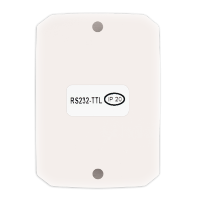 Преобразователь интерфейсов RS232-TTL для систем безопасности
